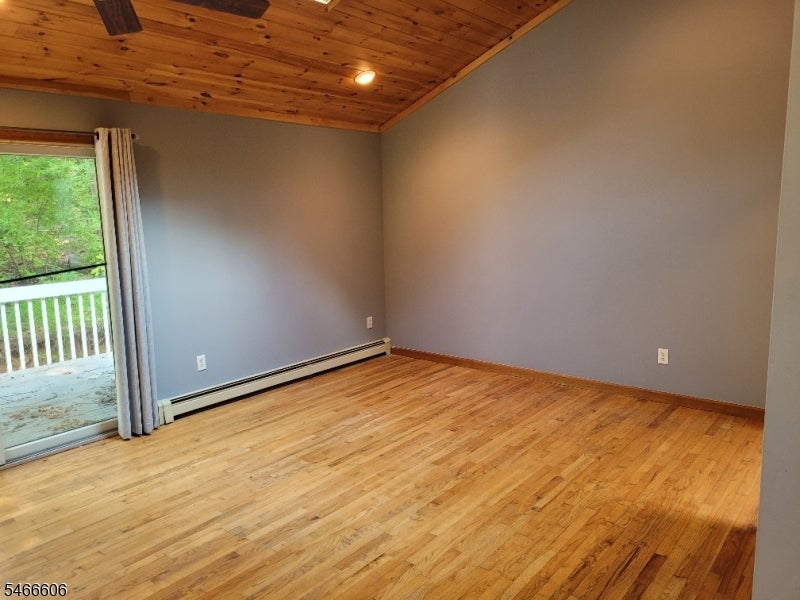248 Anderson Road