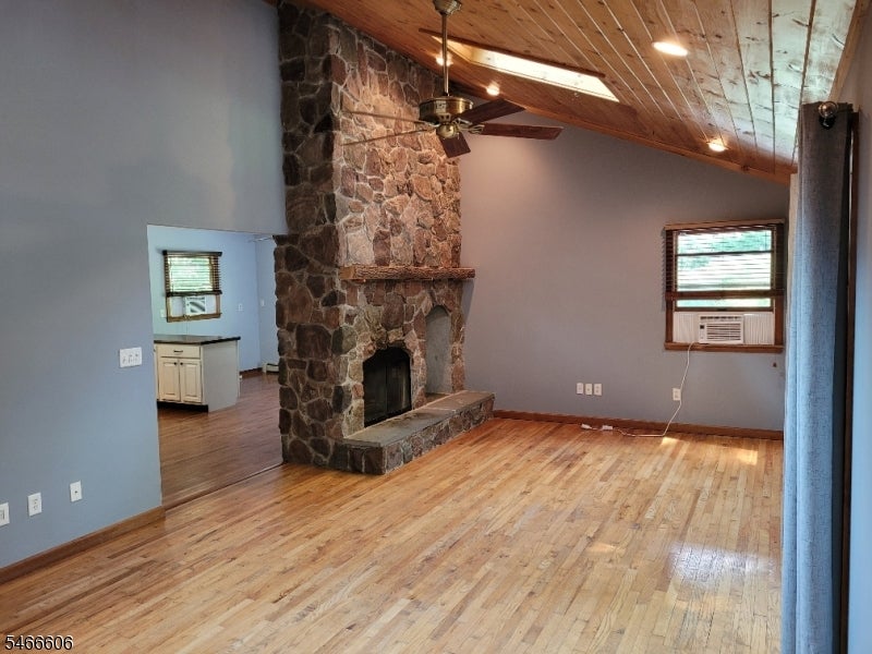 248 Anderson Road