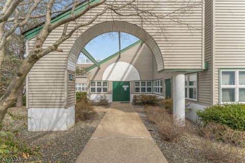 385 State Route 24 Chester Twp. NJ 07930