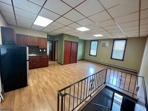 75 Bloomfield Ave 2 Montville Twp. NJ 07058