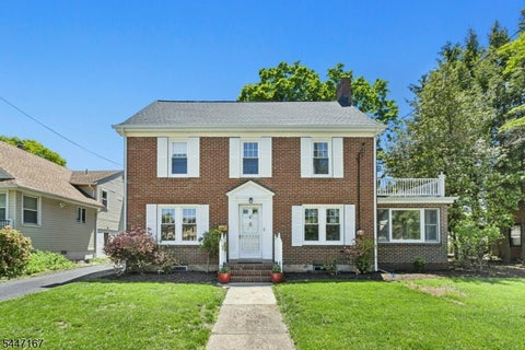 Featured picture for the property 4041094