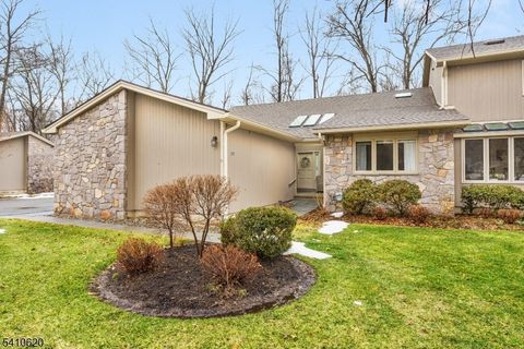 35 Roberts Cir Bernards Twp. NJ 07920