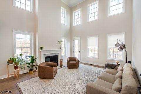 37 Hillandale Dr Mendham Twp. NJ 07931