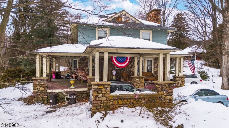 1635 Union Valley Rd