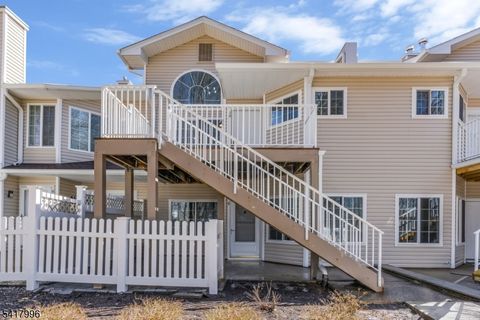 10 Encampment Drive Ondo Bedminster Twp. NJ 07921