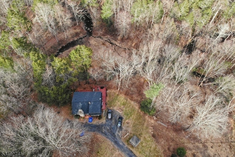 268C New Rd