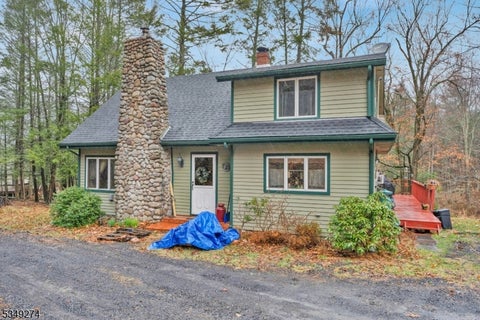 Photo for 268C New Rd
