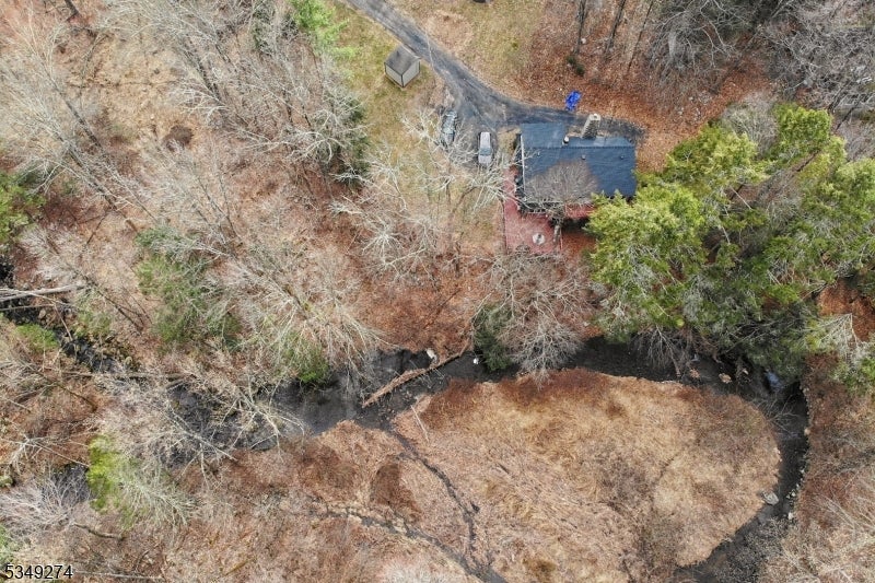 268C New Rd