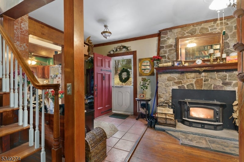 268C New Rd