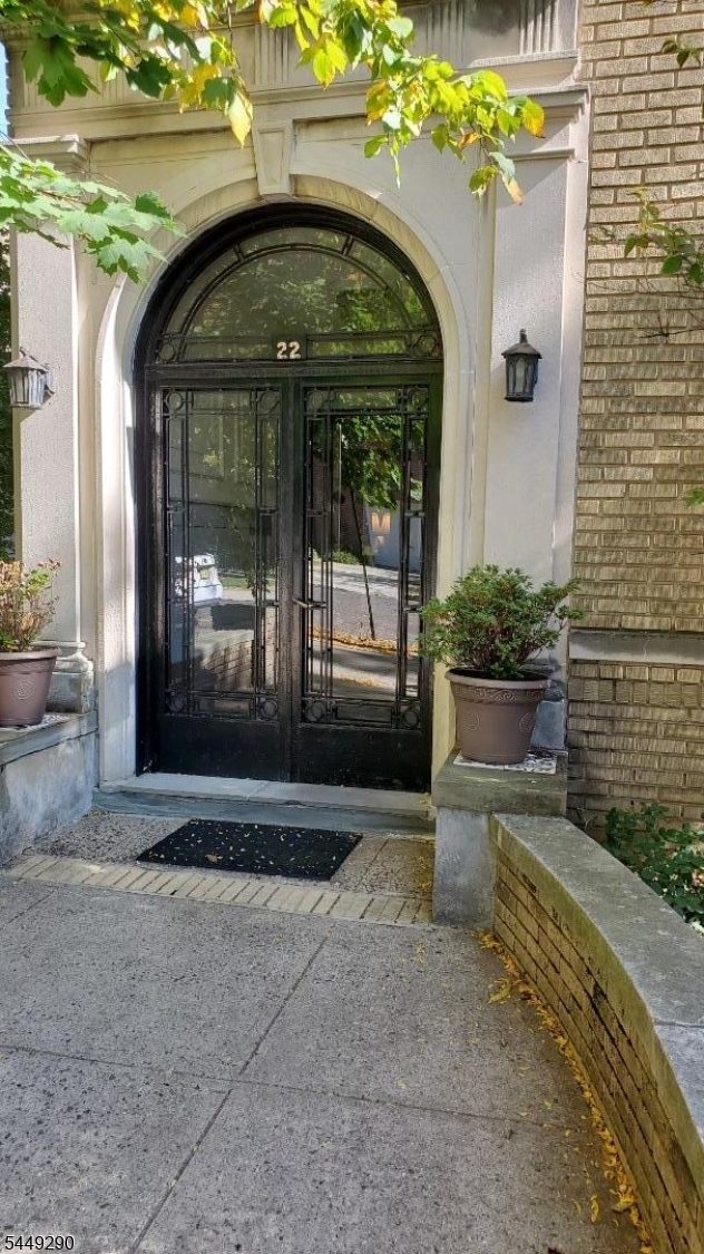 22 Seymour St 6