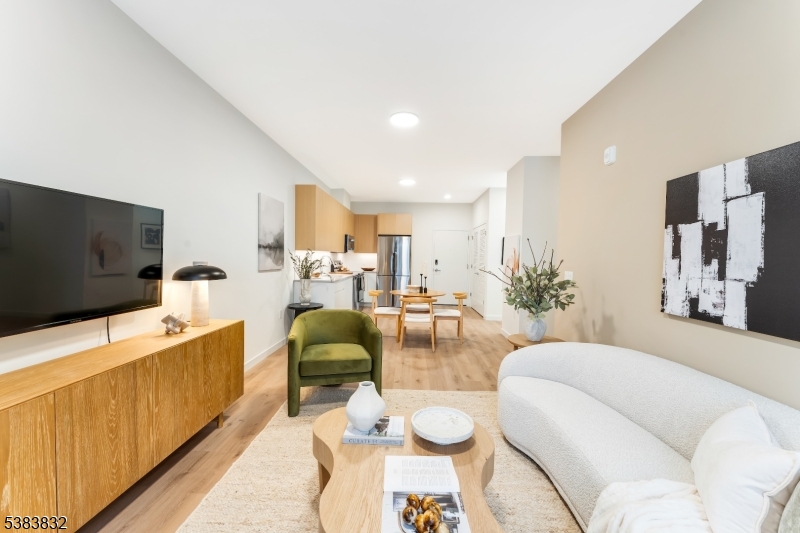 431 Dr Mlk Jr Blvd 601