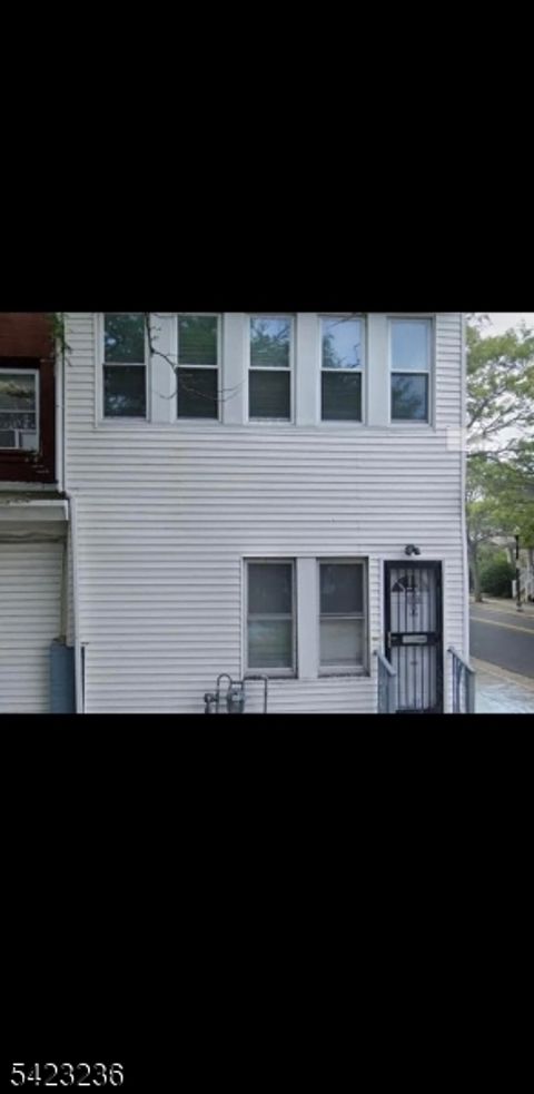 1044 Drexel Avenue Atlantic City NJ 08401