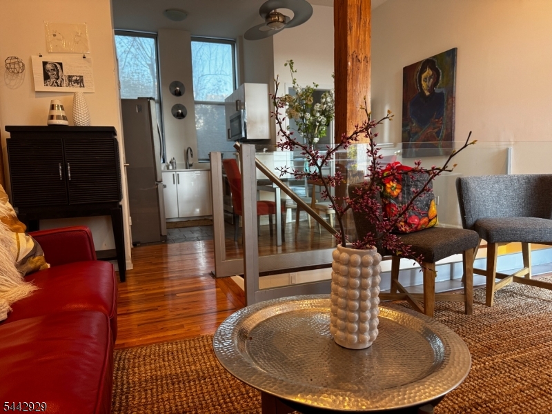 54-60 Mcwhorter St Unit 105 105