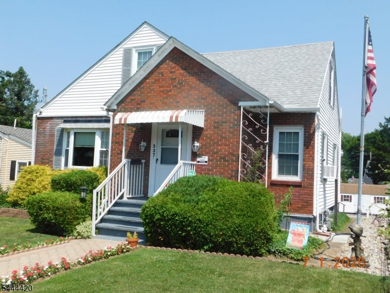 Property photo 1