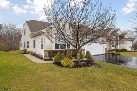 Featured picture for the property 3889475