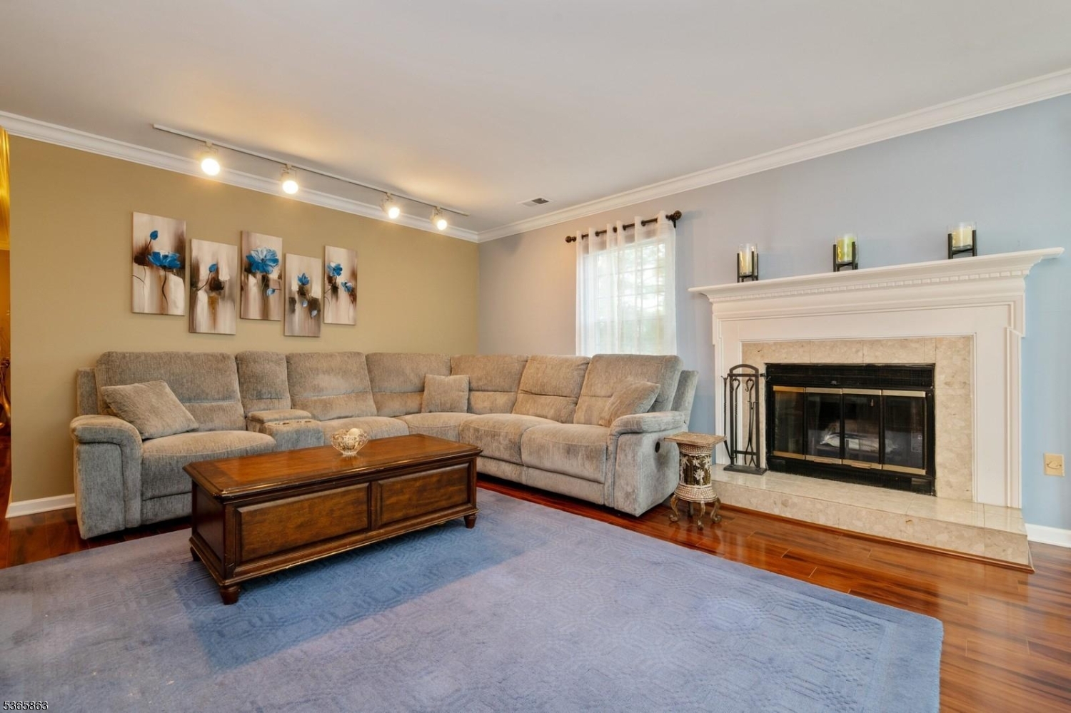 100 Neilly Ct