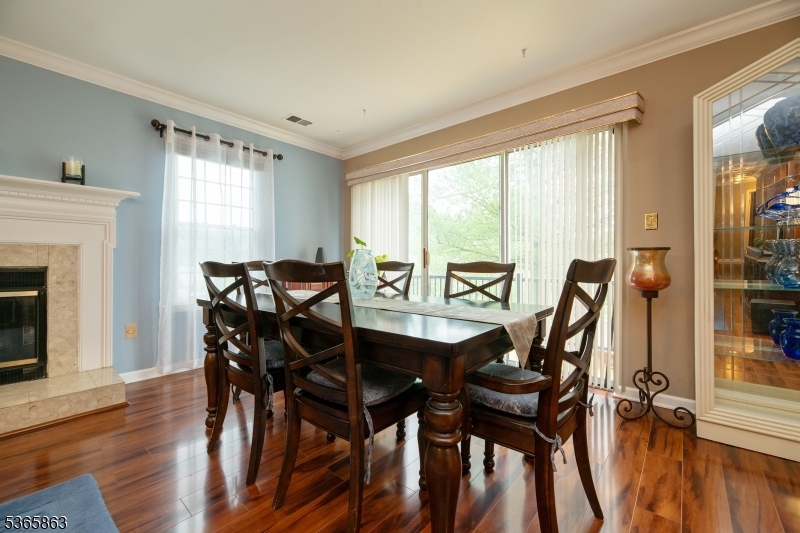 100 Neilly Ct
