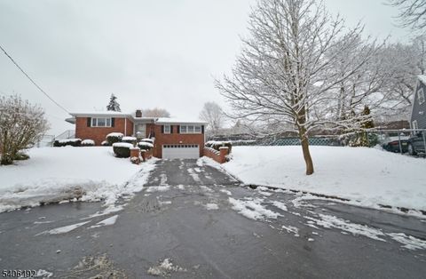 37-39 Edison Dr Summit City NJ 07901