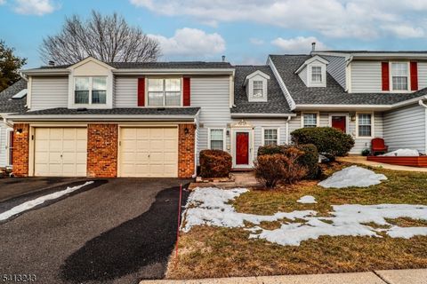 190 Jonathan Pl Franklin Twp. NJ 08873
