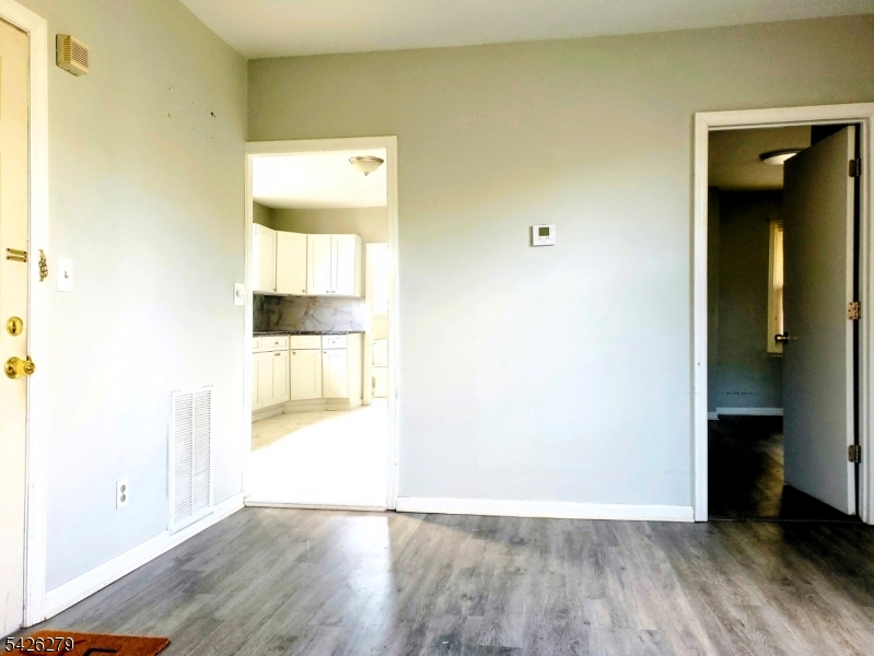 215 Lafayette Street 1