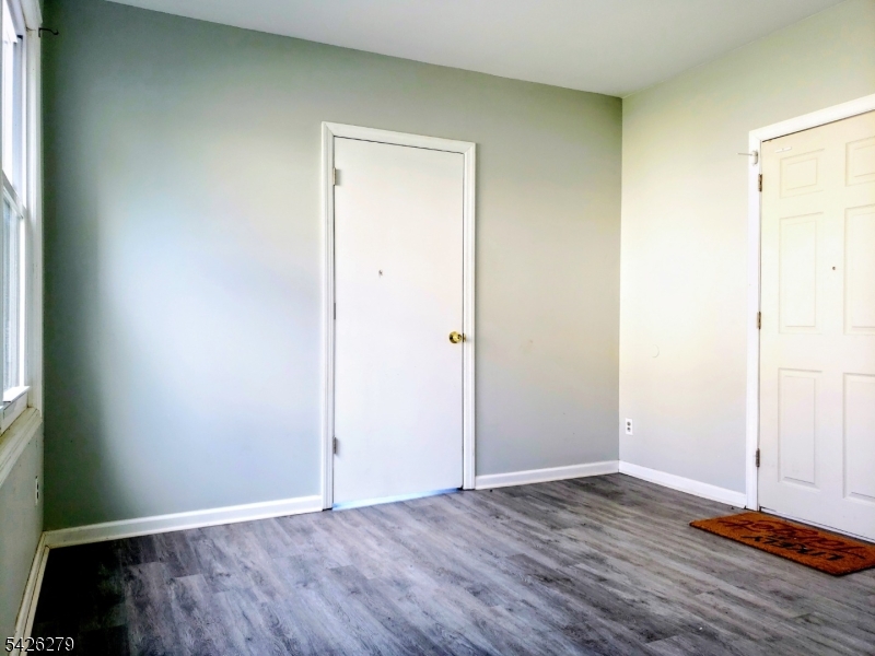 215 Lafayette Street 1