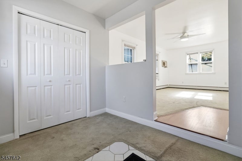 28 Perry St