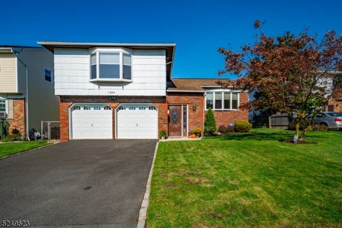 Featured picture for the property 3868867
