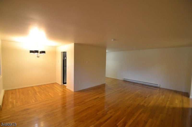 121 Grove 7