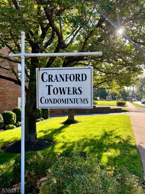 Photo of 18 Springfield Ave #3-A, Cranford, NJ 07016 (MLS # 3994569)
