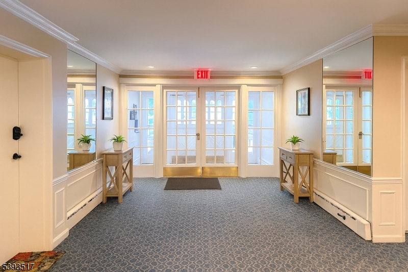 18 Springfield Ave 3-A