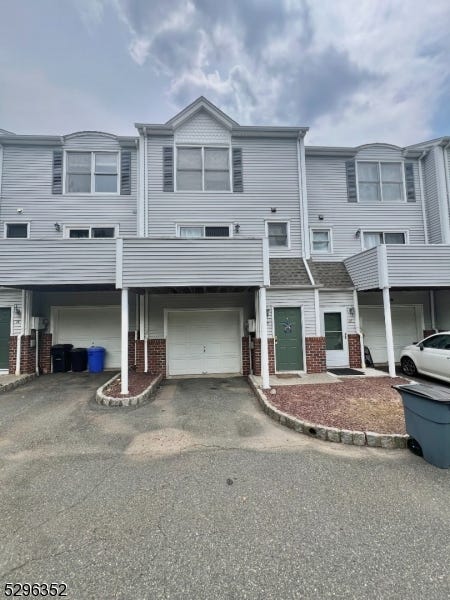 Featured picture for the property 3909622