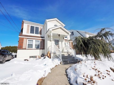 Photo of 126 Sargeant Ave #2, Clifton, NJ 07013 (MLS # 4007926)