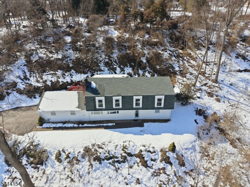 67 Hook Mountain Rd