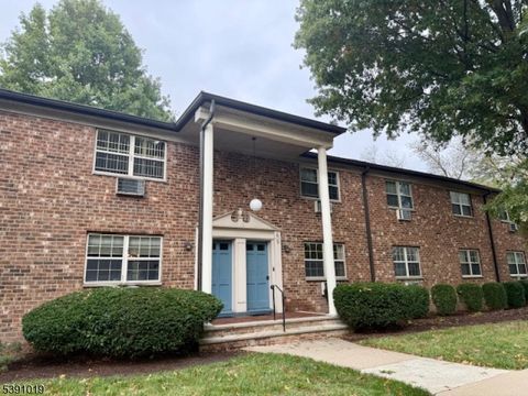 19 SAVAGE ROAD F5 5 Denville Twp. NJ 07834