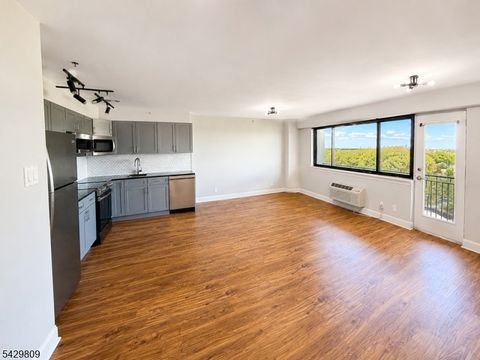 60 Parkway Dr 9B East Orange City NJ 07017