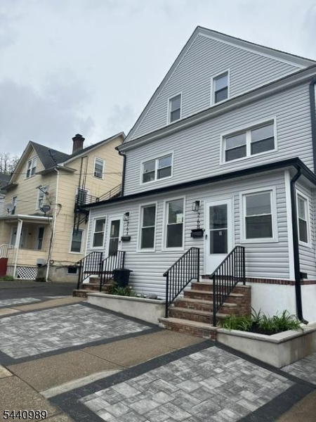 26 Abbett Ave