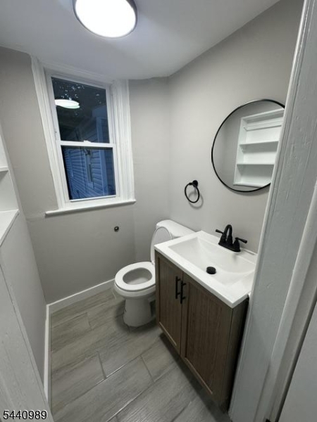 26 Abbett Ave