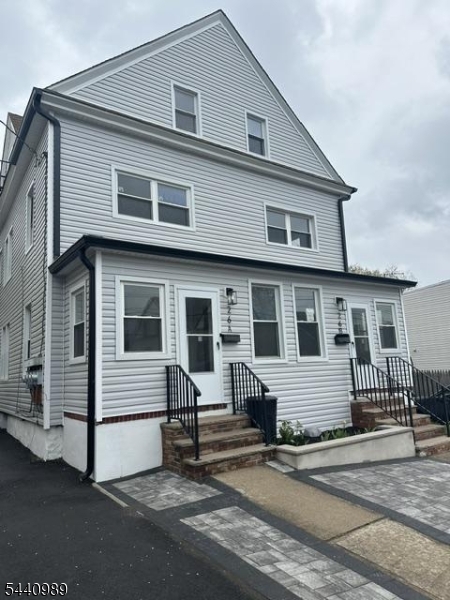 26 Abbett Ave