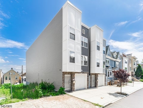 Photo for 149 Mount Prospect Ave