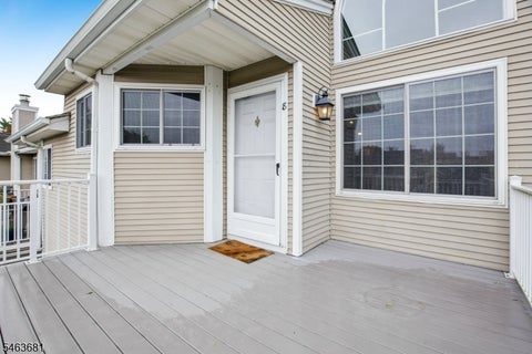 Photo for 8 Bentley Court