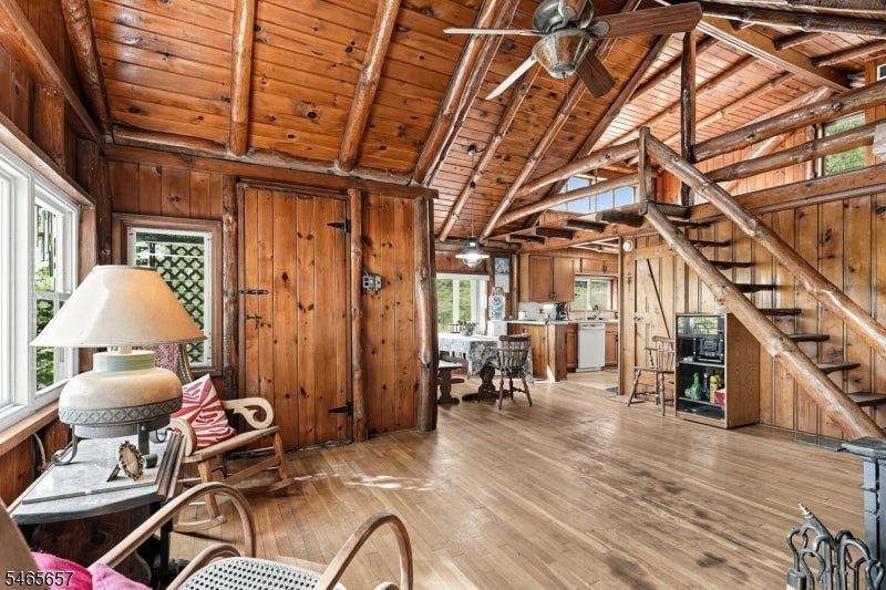 16 Glendale Rd