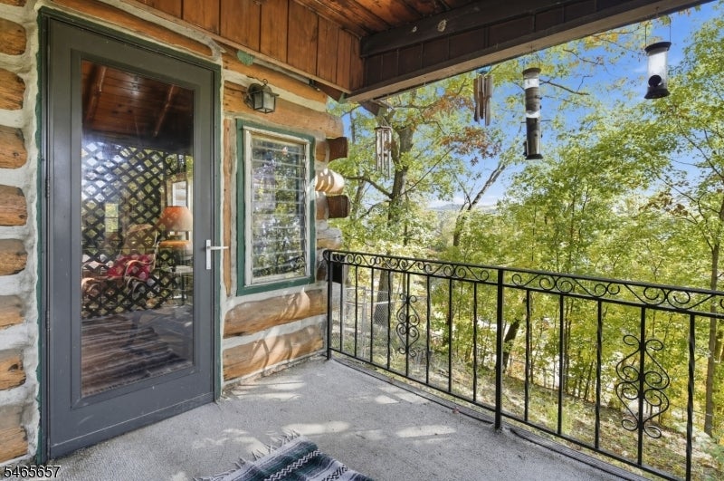 16 Glendale Rd