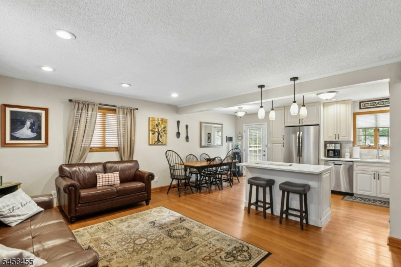 299 Stoughton Ave