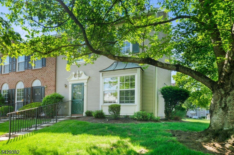 31 Bethany Ct