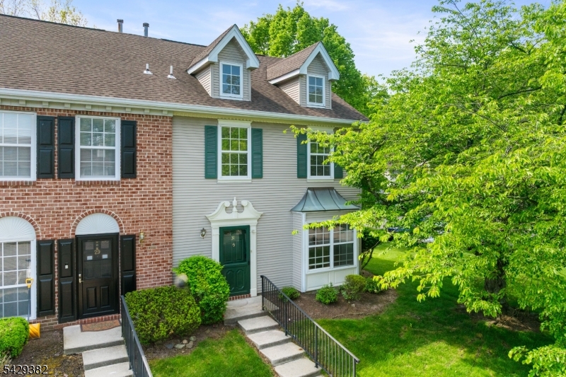 31 Bethany Ct