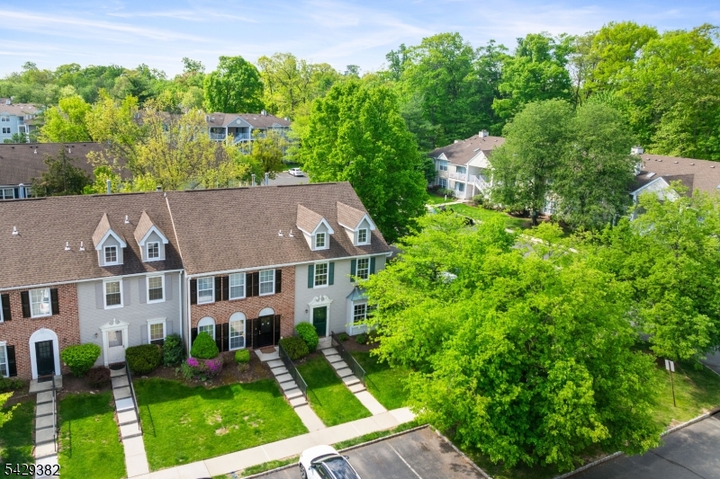 31 Bethany Ct