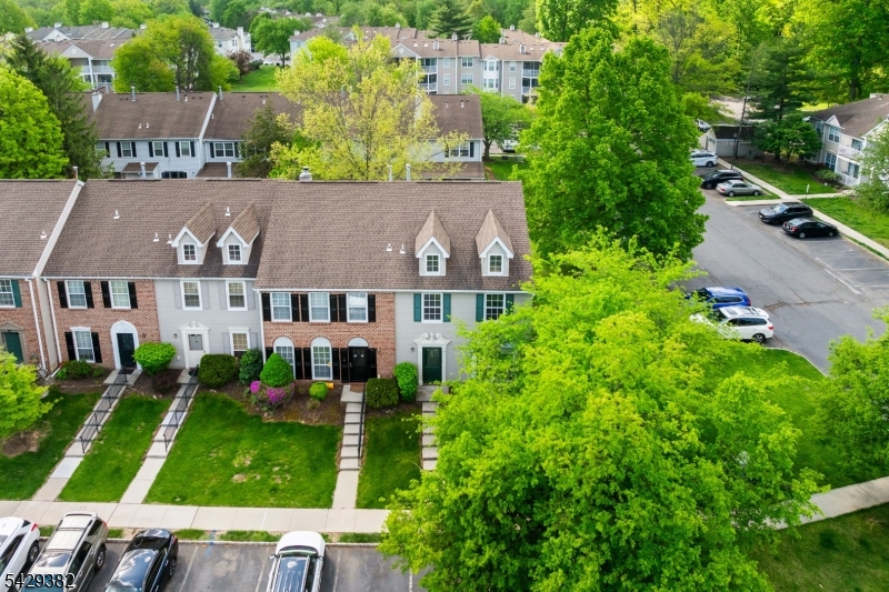 31 Bethany Ct