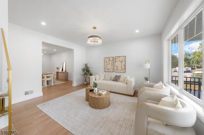 1840 Raritan Rd