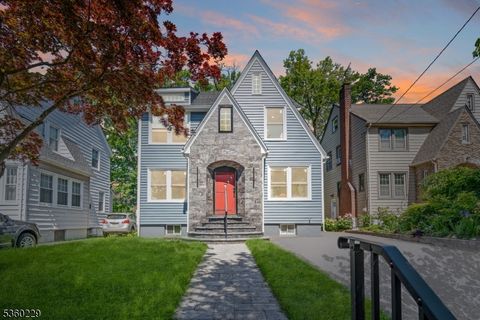 254 Springfield Ave Rutherford Boro NJ 07070