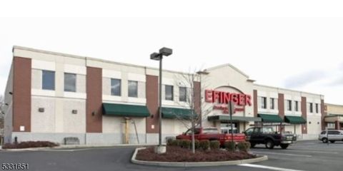 509-513 W Union Ave Bound Brook Boro NJ 08805
